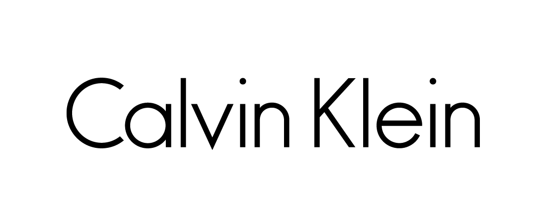 calvin-klein