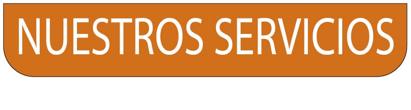 nuestros-servicios