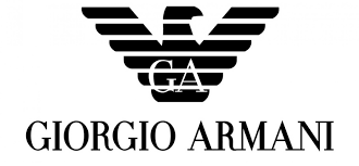 armani-logo