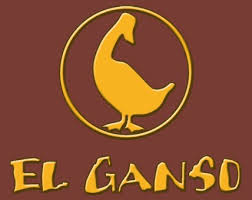 el-ganso