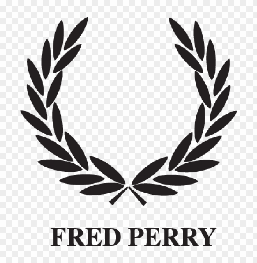 fred-perry-logo-vector-free-11574198717tojs78jj6y