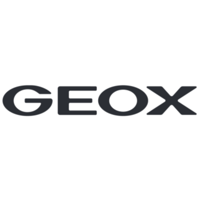 geox-ropa