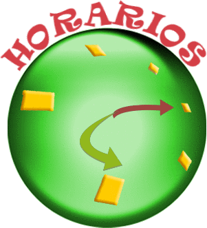 horarios-boton