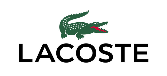 lacoste-logo-2019