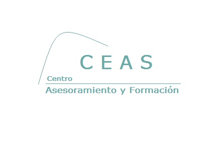 logo-ceas