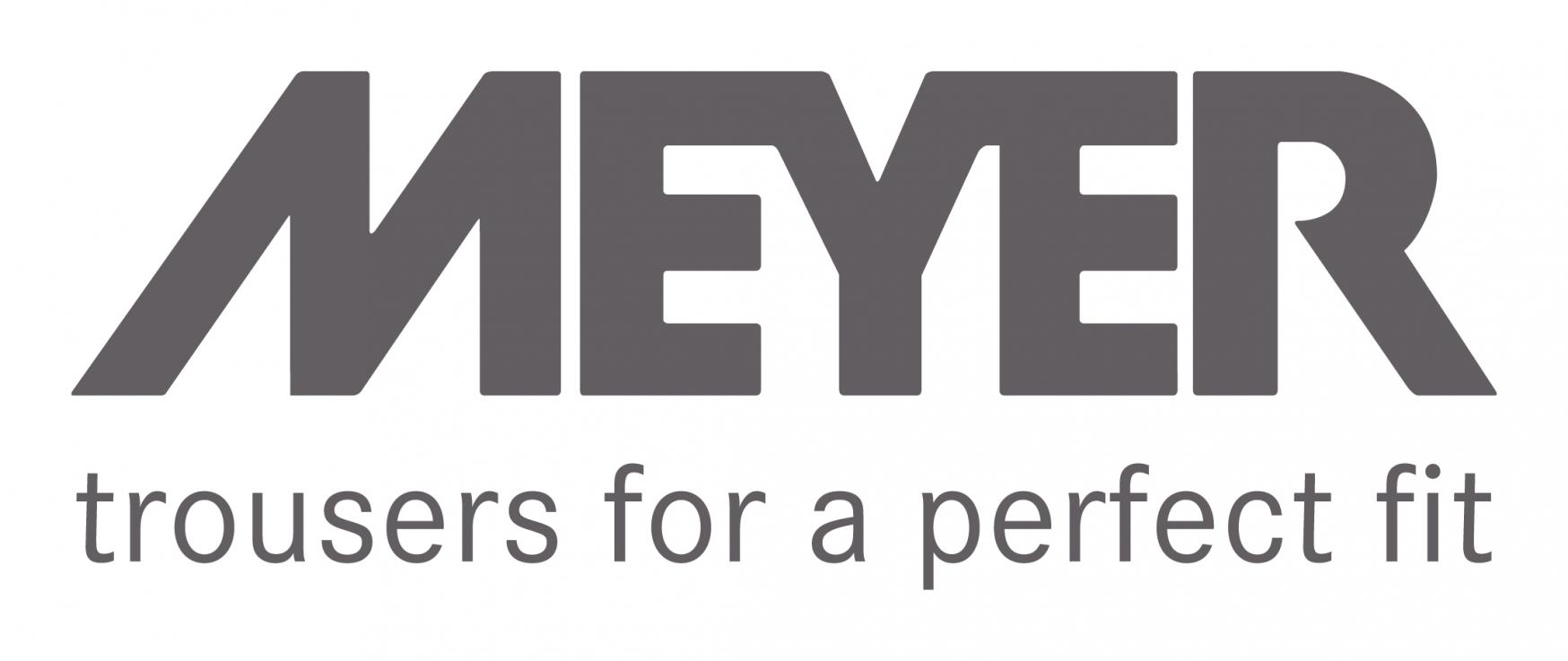 meyer_logo