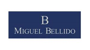 miguel-bellido