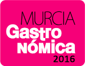 murcia-gstronomica