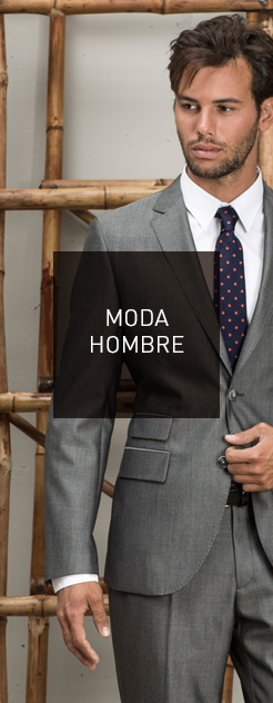 secciones-moda_hombre