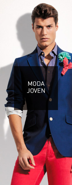 secciones-moda_joven