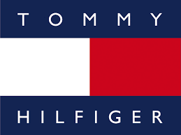 tommy-hilfiger-logo