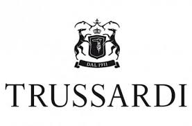 trusardi