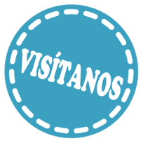 visitanos