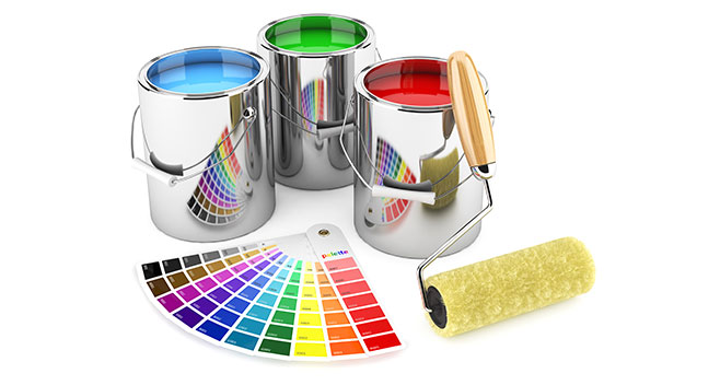 vista-alegre-dim-pinturas