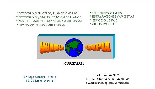 tarjetas-mundocopia-2