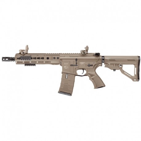 arma airsoft