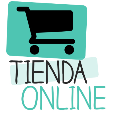 banner-LATERAL-tienda-online