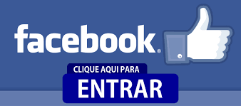 entrar facebook