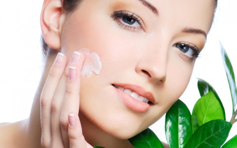 estetica profesional dim