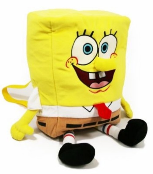 mochila-bob-esponja