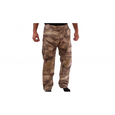 ropa tactica