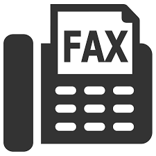 servicio-fax
