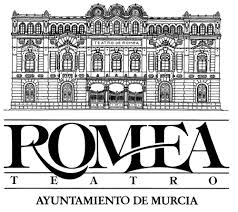 teatro romea