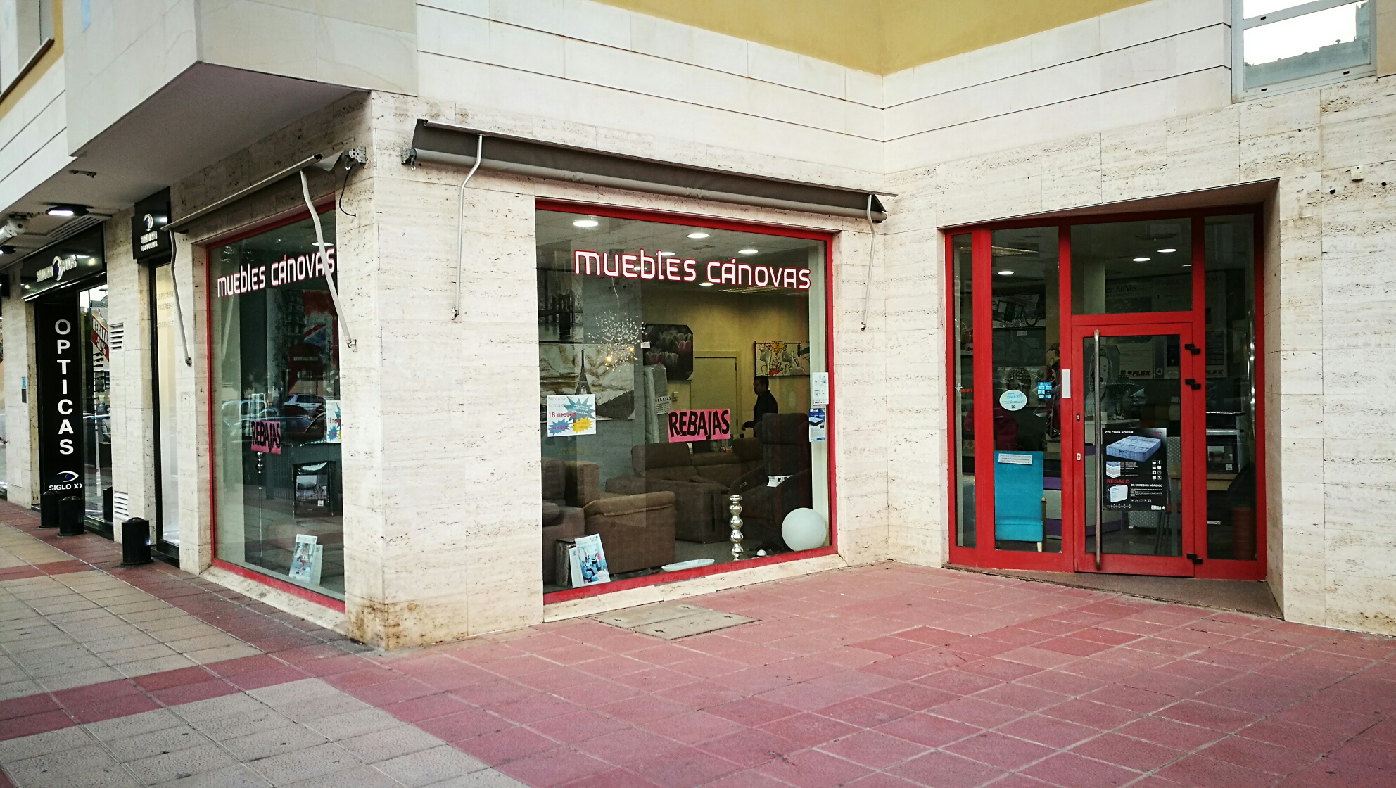 tienda de muebles en murcia c 225 novas tienda de muebles en murcia discover in murcia tienda de muebles en murcia c 225 novas tienda de muebles en murcia discover in murcia