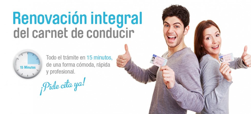 renovacion-carnet-conducir