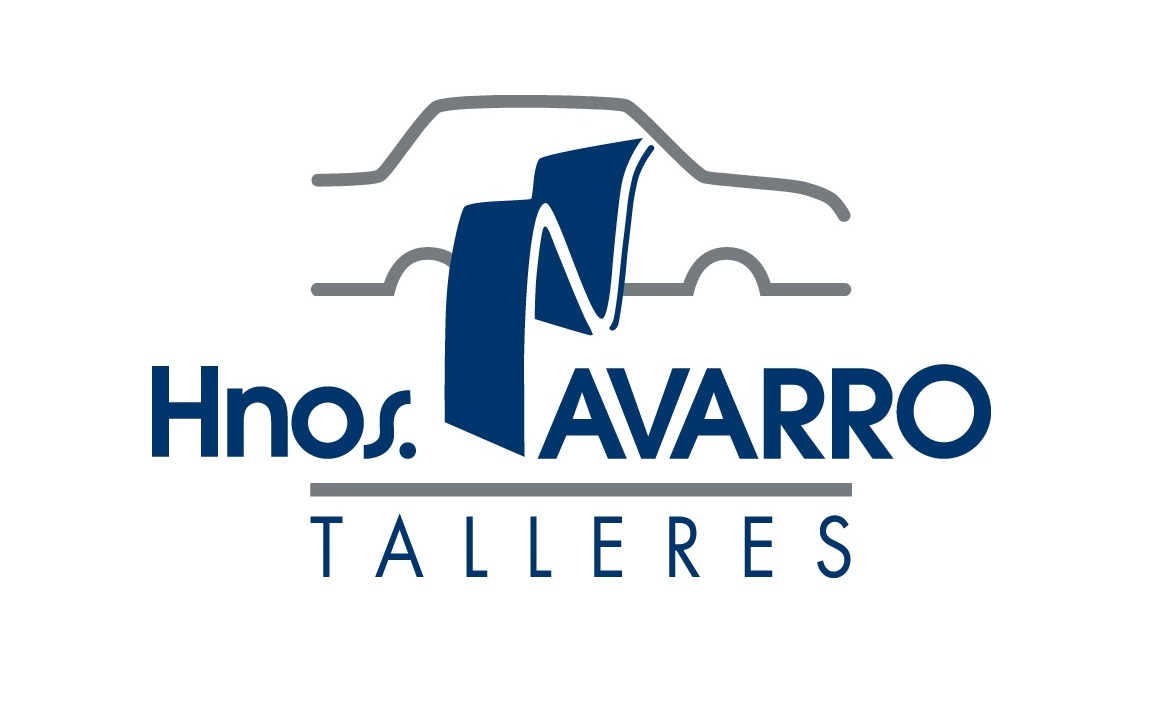 LOGO Hnos. navarro2