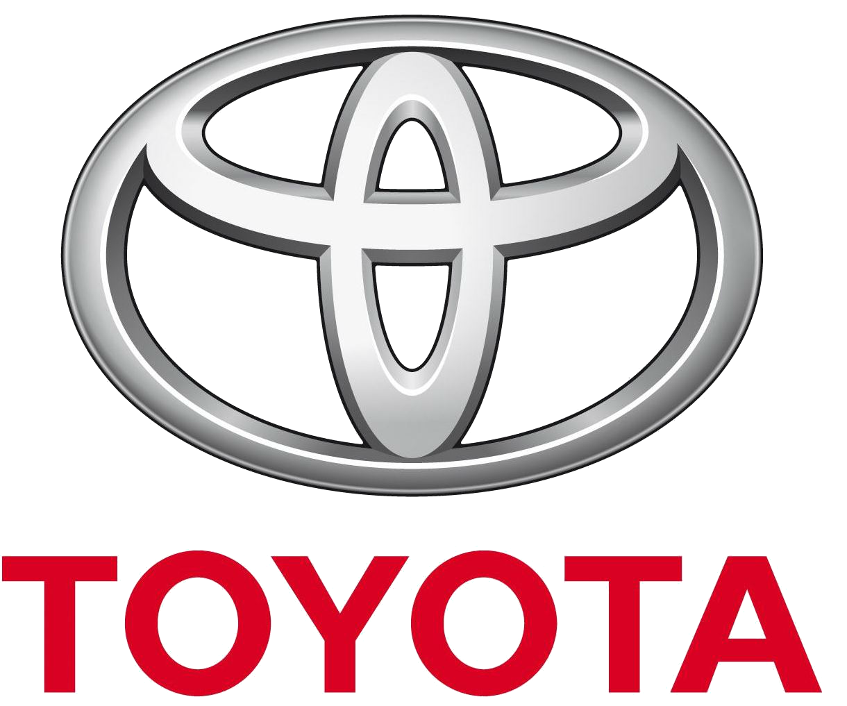 Toyota_Logo_Newes