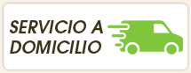 domicilio