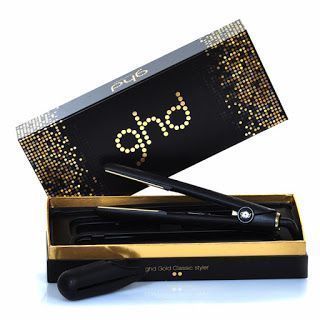 ghd-gold