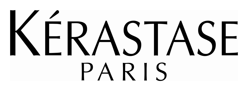 kerastase-logo