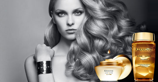 kerastase