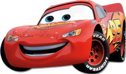 raybans Cars dim-