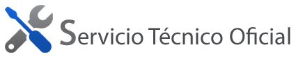 servicio-tecnico-oficial-logo