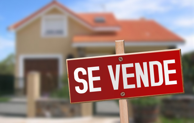vender-casa-santapola