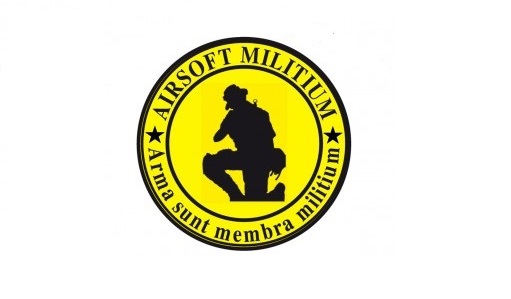 Airsoft-Milenium-logo-en-Airsoft-Actual-300x2511
