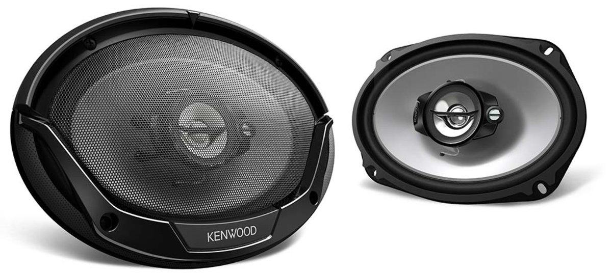 Altavoces_Kenwood_KFC_l