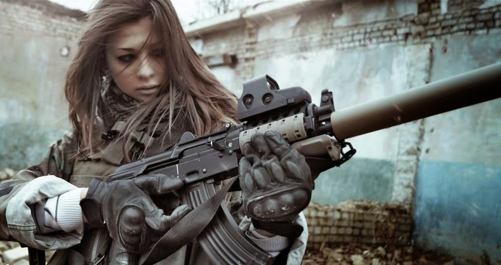 airsoft milituum3