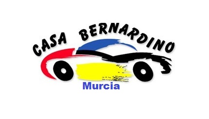 casa-bernardino-logo new