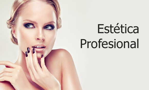 estetica-profesional-programa
