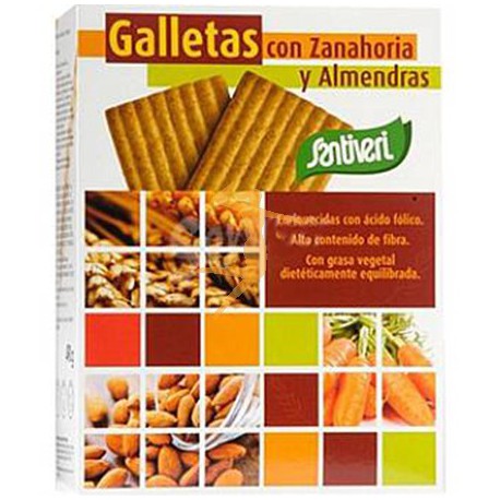 galletas-santiveri