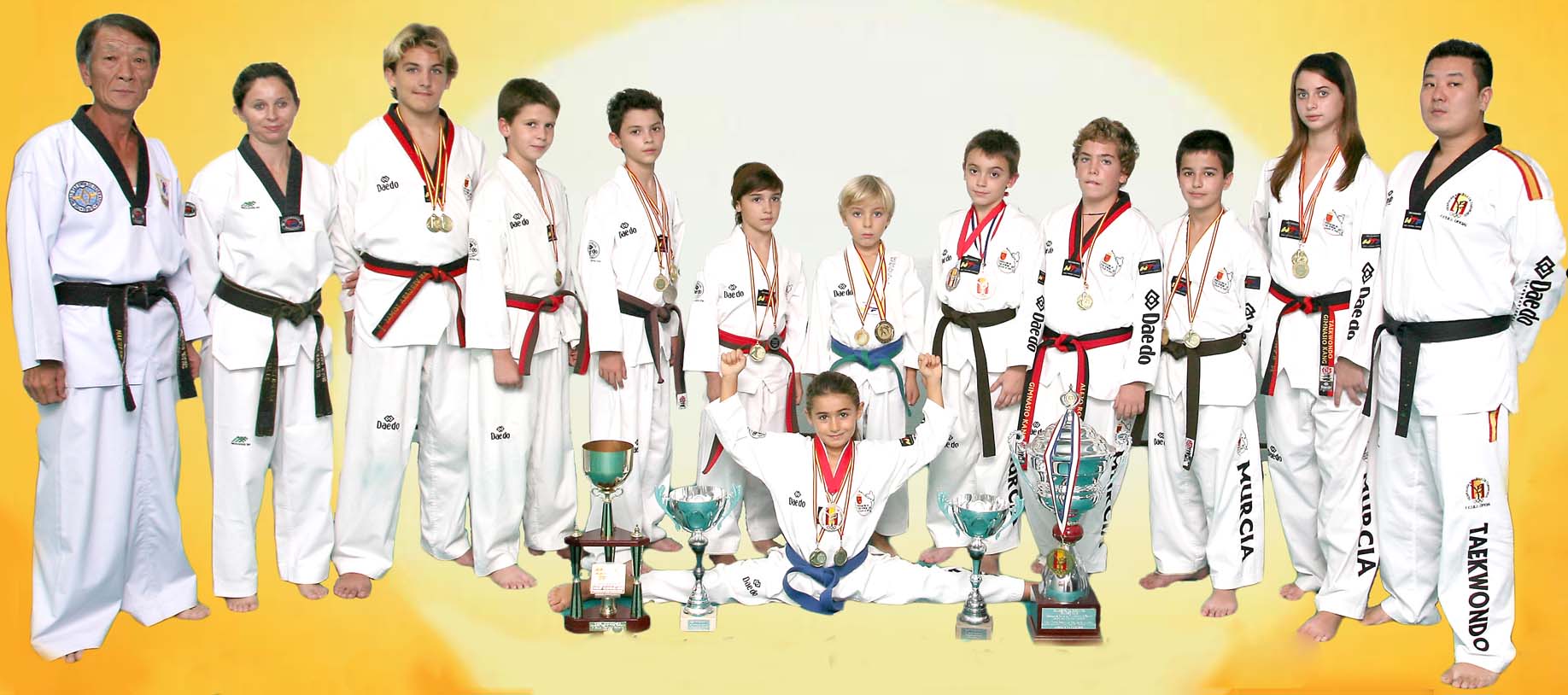 gimnasio kang 1