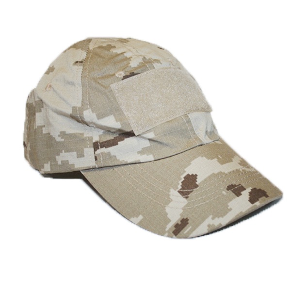 gorro militium