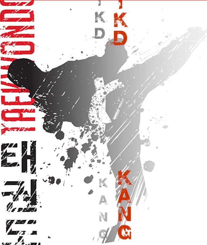kang