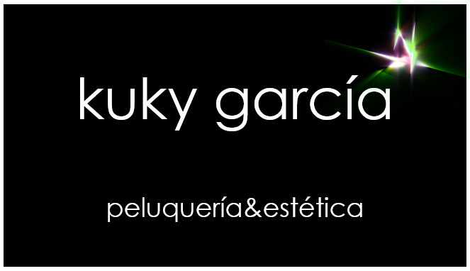kuky garcia logo