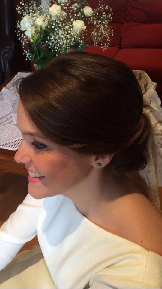 kuky garcia6