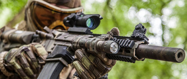 patrol-base-airsoft